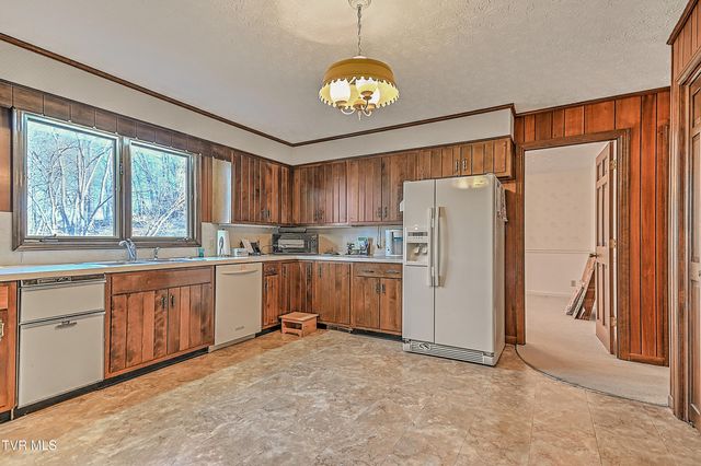 538 Pitt Road, Kingsport, TN 37663