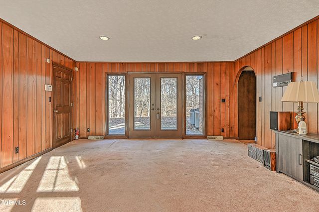 538 Pitt Road, Kingsport, TN 37663