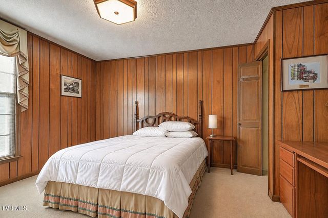 538 Pitt Road, Kingsport, TN 37663