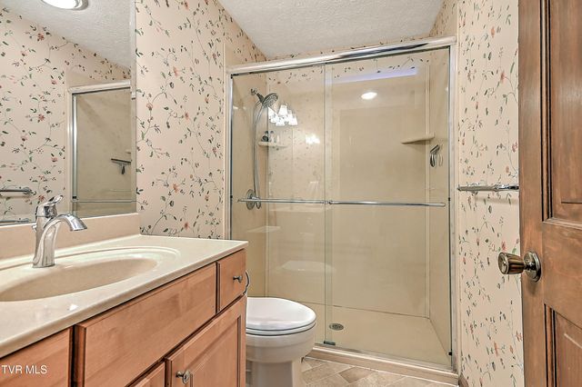538 Pitt Road, Kingsport, TN 37663
