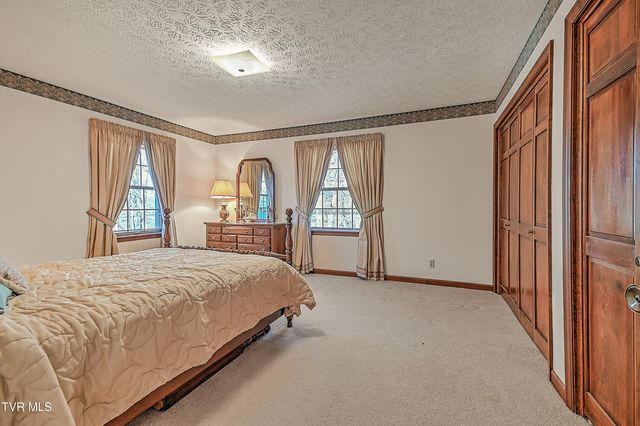 538 Pitt Road, Kingsport, TN 37663