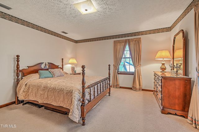 538 Pitt Road, Kingsport, TN 37663