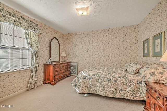 538 Pitt Road, Kingsport, TN 37663