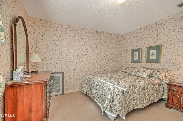 538 Pitt Road, Kingsport, TN 37663
