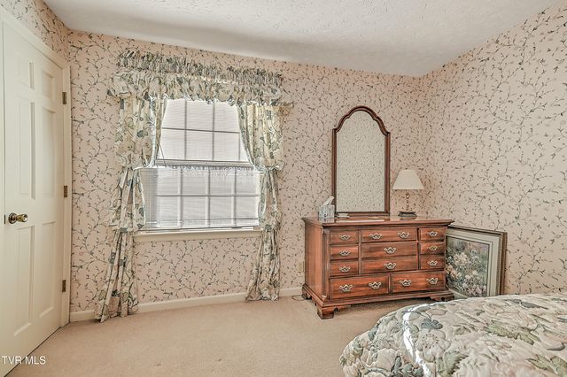 538 Pitt Road, Kingsport, TN 37663