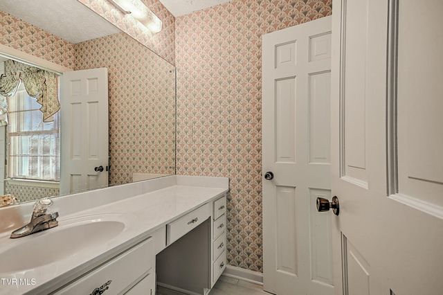 538 Pitt Road, Kingsport, TN 37663