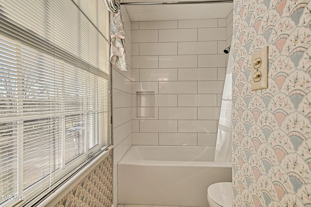 538 Pitt Road, Kingsport, TN 37663