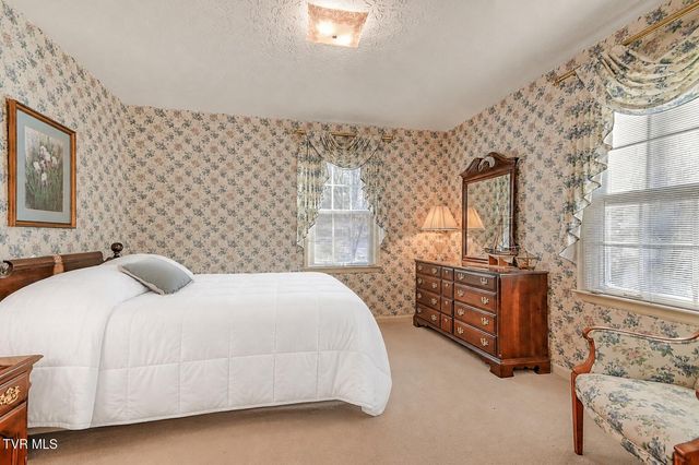 538 Pitt Road, Kingsport, TN 37663