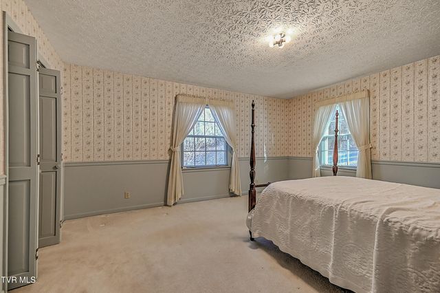 538 Pitt Road, Kingsport, TN 37663