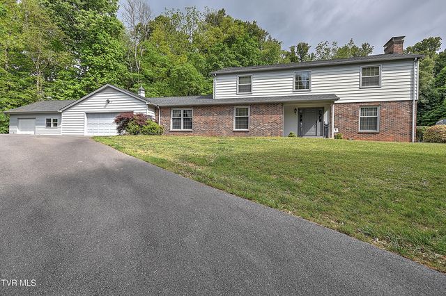 538 Pitt Road, Kingsport, TN 37663