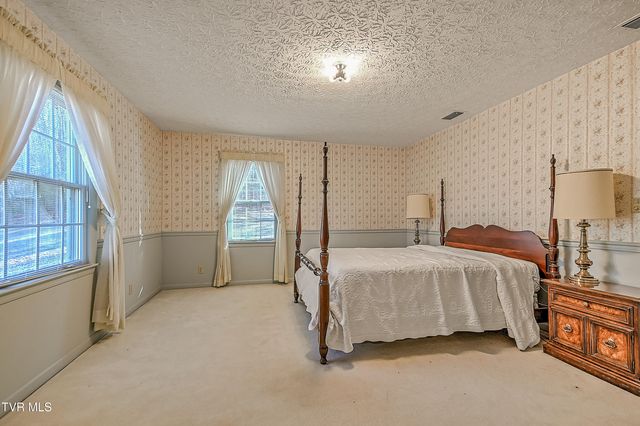 538 Pitt Road, Kingsport, TN 37663