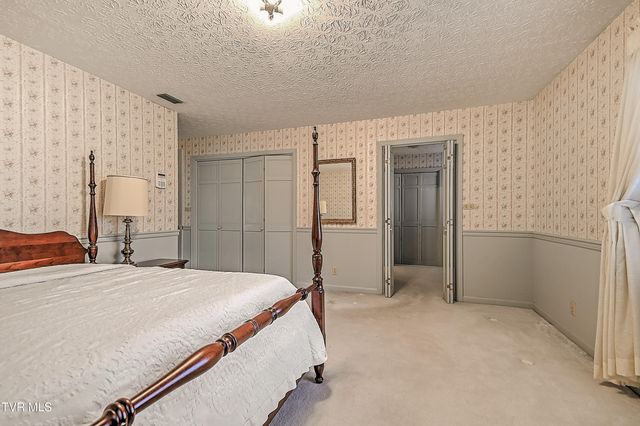 538 Pitt Road, Kingsport, TN 37663