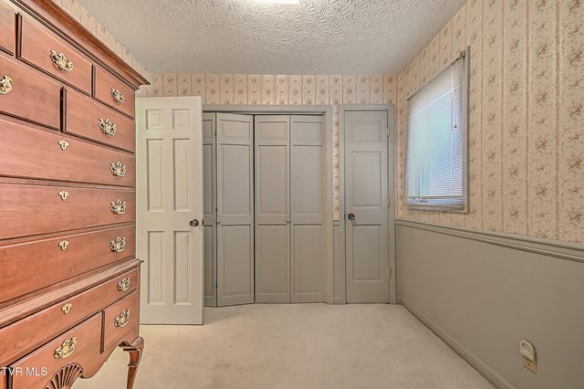 538 Pitt Road, Kingsport, TN 37663