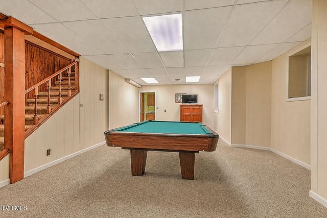 538 Pitt Road, Kingsport, TN 37663