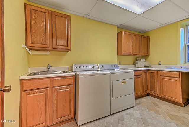 538 Pitt Road, Kingsport, TN 37663