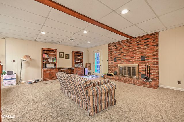 538 Pitt Road, Kingsport, TN 37663