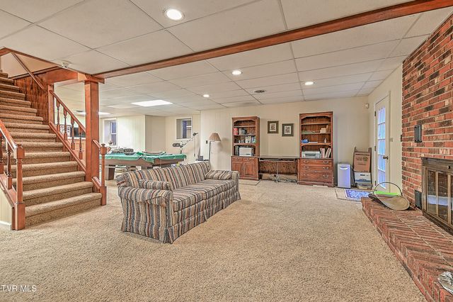 538 Pitt Road, Kingsport, TN 37663