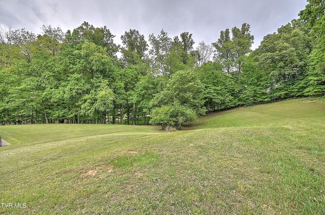 538 Pitt Road, Kingsport, TN 37663