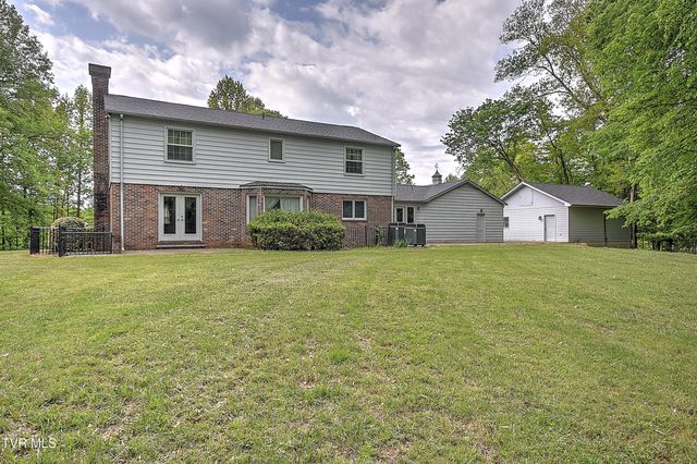 538 Pitt Road, Kingsport, TN 37663