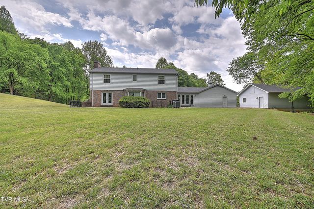 538 Pitt Road, Kingsport, TN 37663