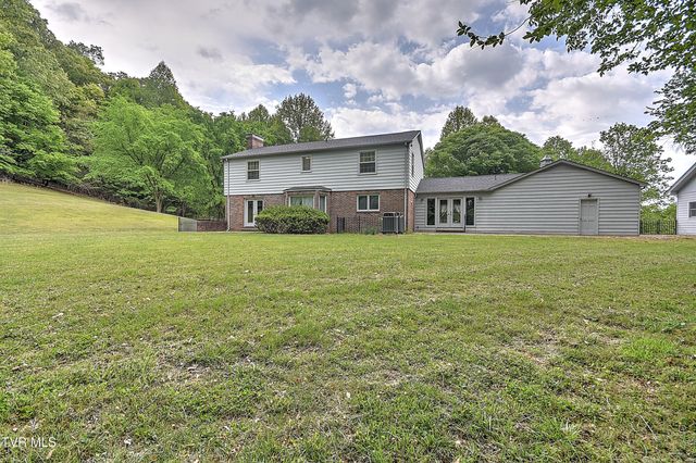 538 Pitt Road, Kingsport, TN 37663