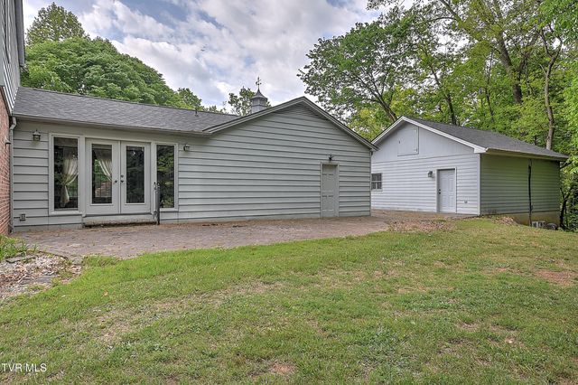538 Pitt Road, Kingsport, TN 37663