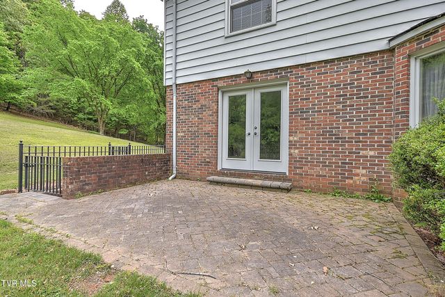 538 Pitt Road, Kingsport, TN 37663