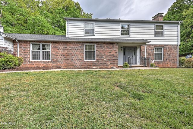 538 Pitt Road, Kingsport, TN 37663