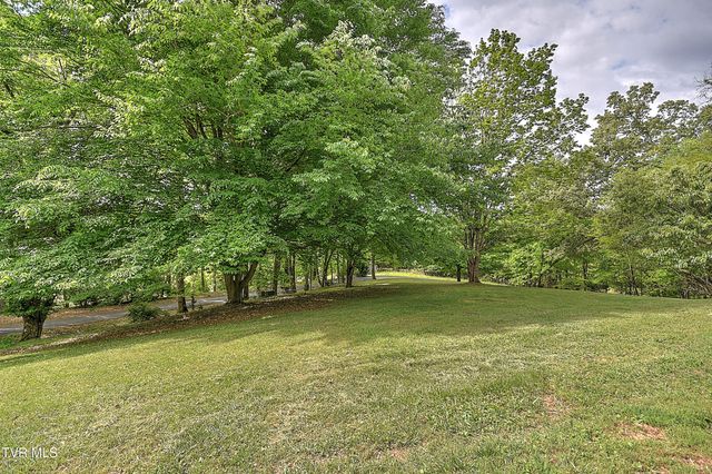 538 Pitt Road, Kingsport, TN 37663