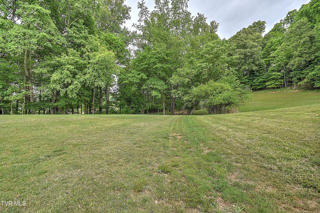538 Pitt Road, Kingsport, TN 37663