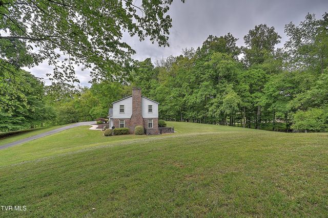 538 Pitt Road, Kingsport, TN 37663
