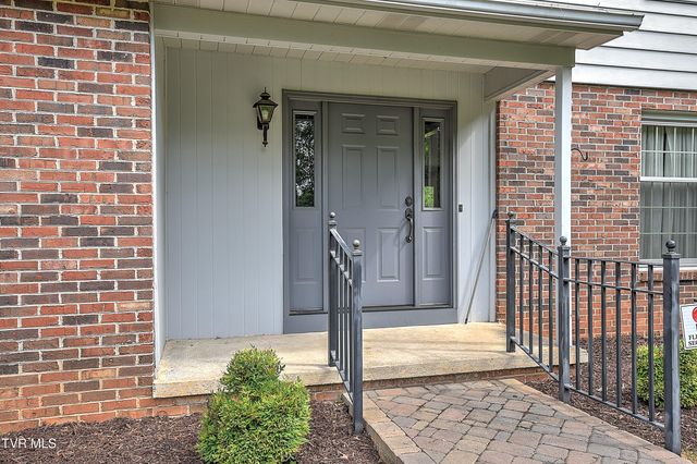 538 Pitt Road, Kingsport, TN 37663