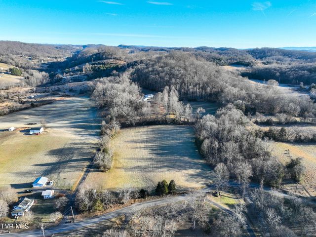 538 Pitt Road, Kingsport, TN 37663