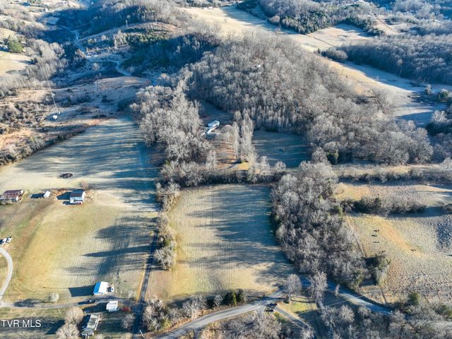 538 Pitt Road, Kingsport, TN 37663