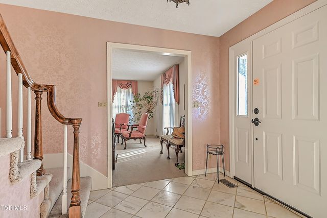 538 Pitt Road, Kingsport, TN 37663