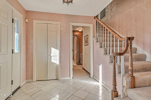 538 Pitt Road, Kingsport, TN 37663