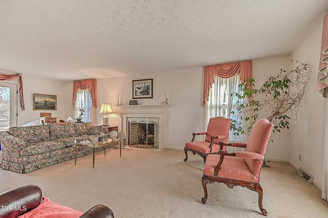 538 Pitt Road, Kingsport, TN 37663