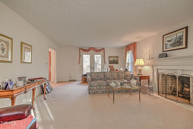 538 Pitt Road, Kingsport, TN 37663