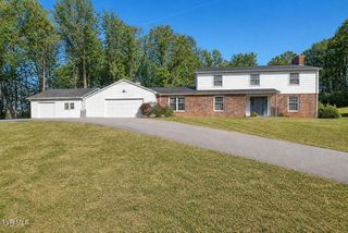 538 Pitt Road, Kingsport, TN 37663
