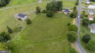 WESLEY CHAPEL LOT 15 DR, Edinburg, VA 22824