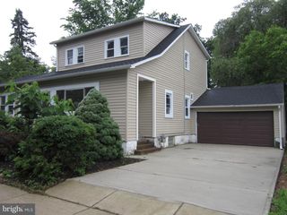 108 S BURNT MILL RD, Voorhees, NJ 08043