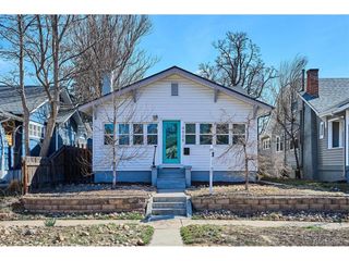 4908 N Raleigh St, Denver, CO 80212