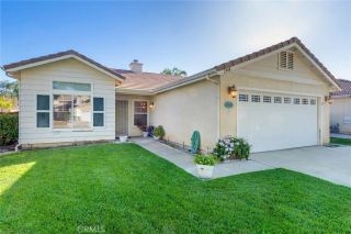 2944 Hampton Avenue, Hemet, CA 92545