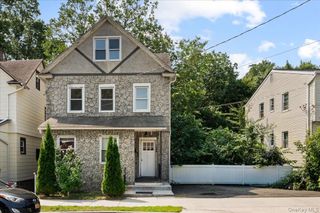 288 Olivia Street, Port Chester, NY 10573