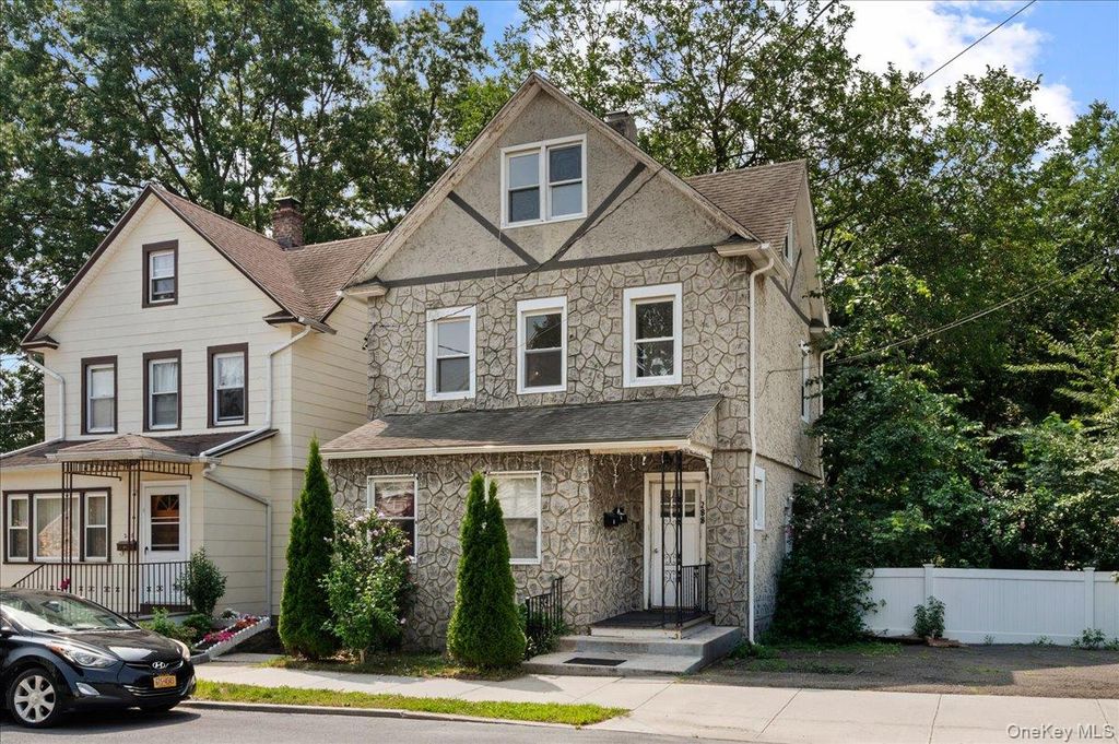 288 Olivia Street, Port Chester, NY 10573 — photo 2
