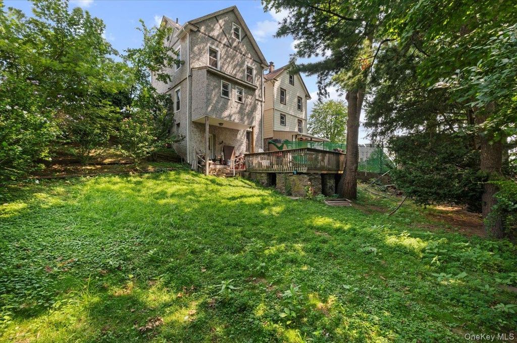 288 Olivia Street, Port Chester, NY 10573 — photo 3