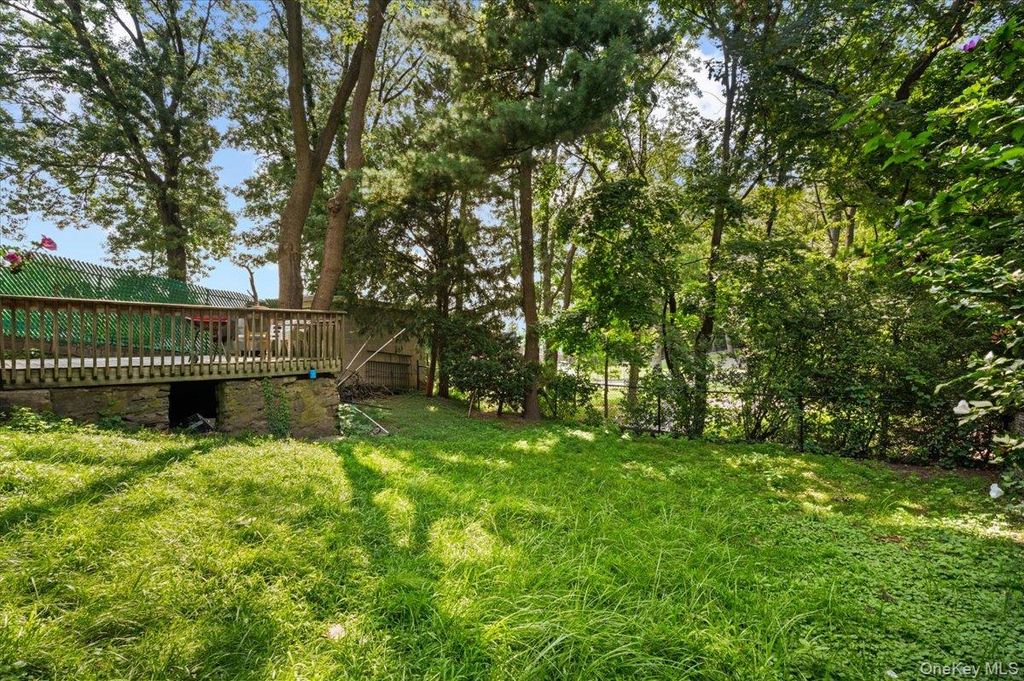 288 Olivia Street, Port Chester, NY 10573 — photo 5