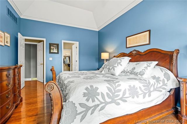 12208 Covered Bridge Road, Sellersburg, IN 47172