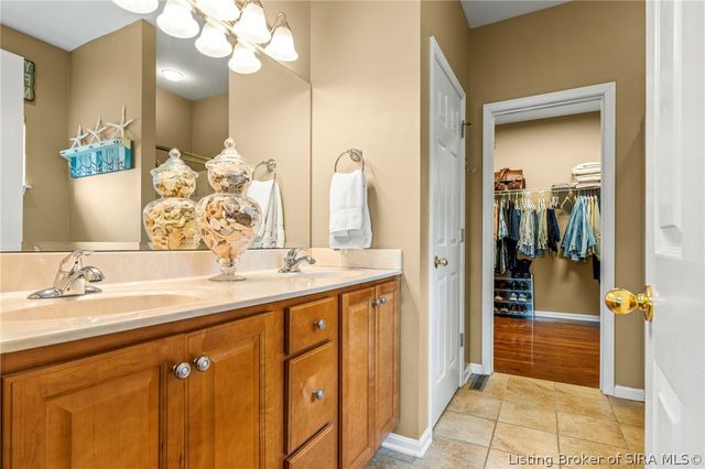 12208 Covered Bridge Road, Sellersburg, IN 47172