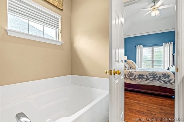 12208 Covered Bridge Road, Sellersburg, IN 47172